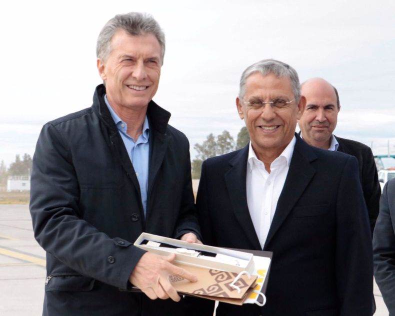 Horacio Quiroga