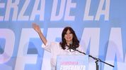 un 17 de oktubre: el fdt le pide a cristina que sea candidata