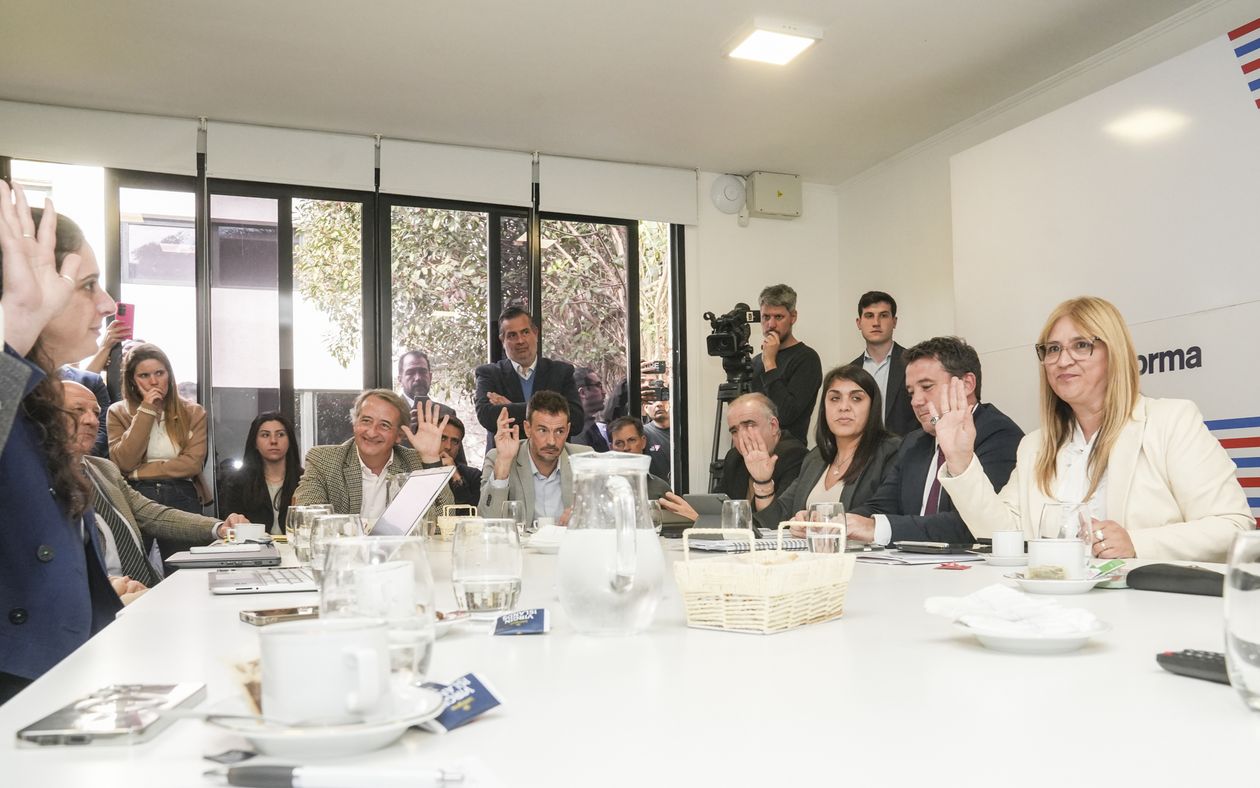 Peticiones_1-6