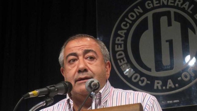 daer confia: los salarios le van a ganar a la inflacion