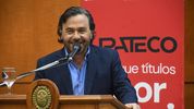 Salta: Servini intervino el PJ y Gustavo Sáenz gana terreno en la pelea por el peronismo del norte. Salta: Servini intervino el PJ y Gustavo Sáenz gana terreno en la pelea por el peronismo del norte.