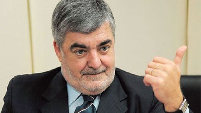 la justicia federal acepto el amparo de chubut para frenar la suba del gas