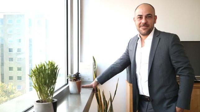 ?la grieta no soluciona los problemas de la gente?