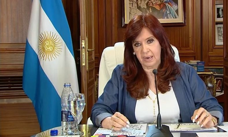 CFK