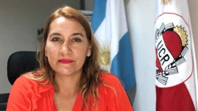 el david contra goliat de lorena matzen