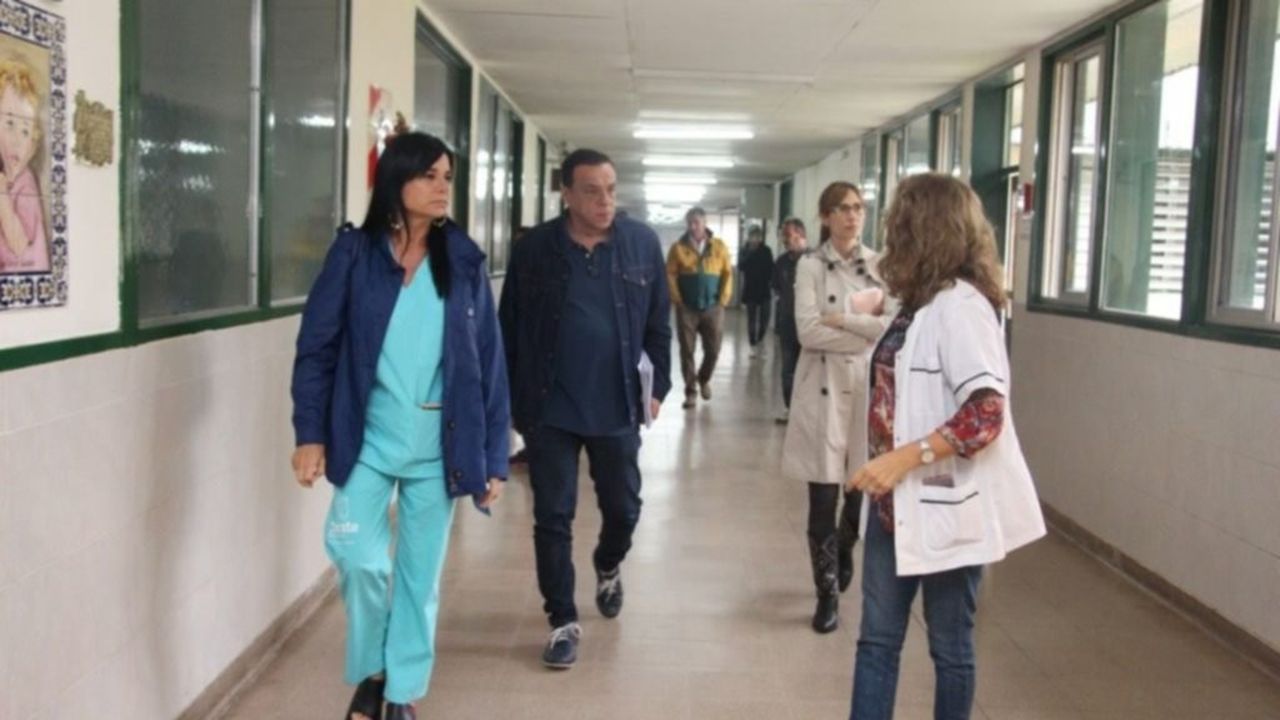 Zárate: polémica por la emisión de una estampilla para cancelar impuestos
