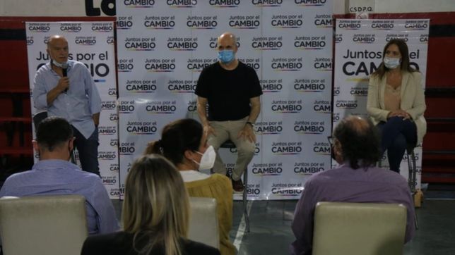 es con todos: larreta, vidal, grindetti y la utopia de la tercera peronista