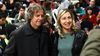 Myriam Bregman y Cristian Castillo.&nbsp;