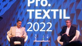 Massa mandó un gobernador amigo de las textiles a apurar el congelamiento friendly
