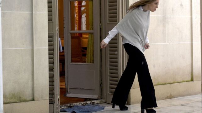 vidal armo su propia bomba: un coctel de deuda corta a tasas crecientes