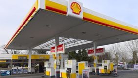 Sale Shell y entra Raízen: pagará 950 millones de dólares