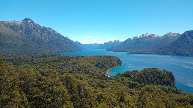 el ministerio de turismo lanzo la cuarta edicion del previaje