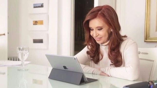 la otra heidi: el relato de la descristinizacion