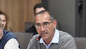 La justicia sentenció al municipio de Azul, que gobierna Nelson Sombra.&nbsp;
