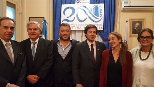 debate sobre derechos del consumidor