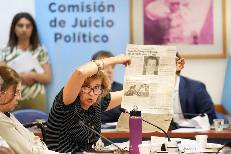 Juicio Politico Segunda Reunion 1.jpg