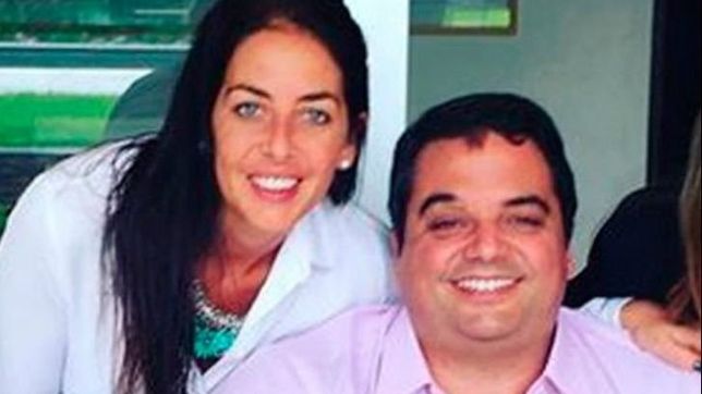 nepotismo: nueve renuncias y contando...