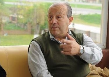 Para el intendente de Mar Chiquita, “no dar clases es atentar contra los chicos”