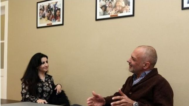 chubut: el pj se reorganiza entre fugas y nuevos acuerdos