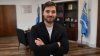 Ignacio Nacho Torres, la esperanza de Juntos por el Cambio en Chubut
