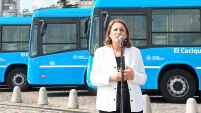 fein denuncia discriminacion y convoca a intendentes del interior a movilizarse