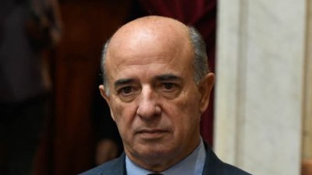 Beltrán Benedit.&nbsp;