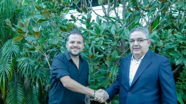 innova space firmo acuerdos de colaboracion en catamarca