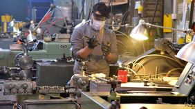 Deuda interna: familias y empresas enfrentan un nudo para el día después