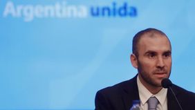 Sin plata y en defensa propia