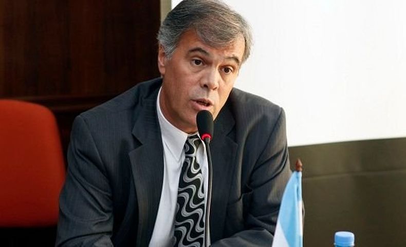 lerner.jpg - lerner