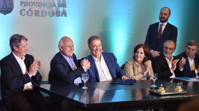 con alternativa federal no alcanza: schiaretti y lifschitz buscan radicales