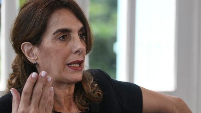 negativa de la izquierda y el progresismo al plan de colectoras de bielsa