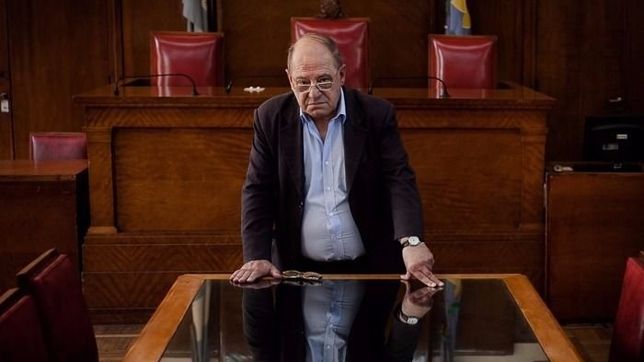 arroyo y otro guino a los anos de plomo: el fallo del 2x1 ?esta bien?