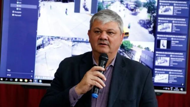 no tiene logica un frente de frentes provincial sin correlato nacional