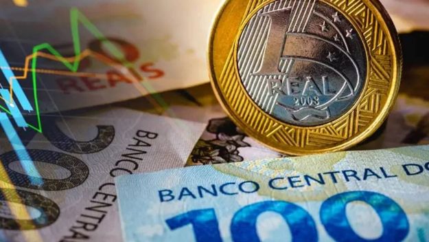 Lula da Silva evalúa una devaluación del real