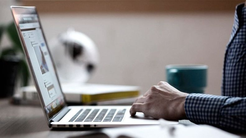 El consumo en Argentina se financia con créditos digitales