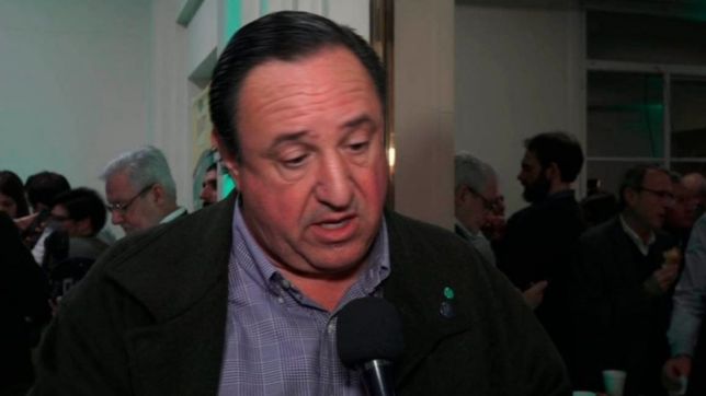 ?no sumamos si nos amontonamos? ?no sumamos si nos amontonamos?