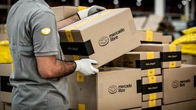 Mercado Libre se expande en Córdoba