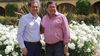 weretilneck y el mpn, dos hegemonias en juego en el arranque del ano electoral