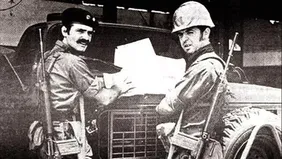 Democracia y dictadura: la memoria colectiva debe contar todo lo que pasó y no sólo una parte.