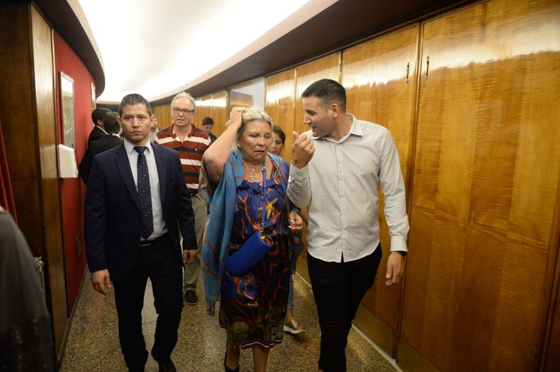 Carrió.jpeg