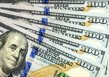 El dólar toma temperatura. ¿Por qué?