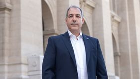 No hay que hacer política partidaria en el Colegio de Abogados