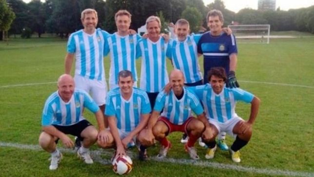 el picadito del poder cambio, por unica vez, de miercoles a viernes