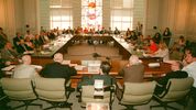 bergoglio y el evangelismo, una confianza nacida en el dialogo argentino