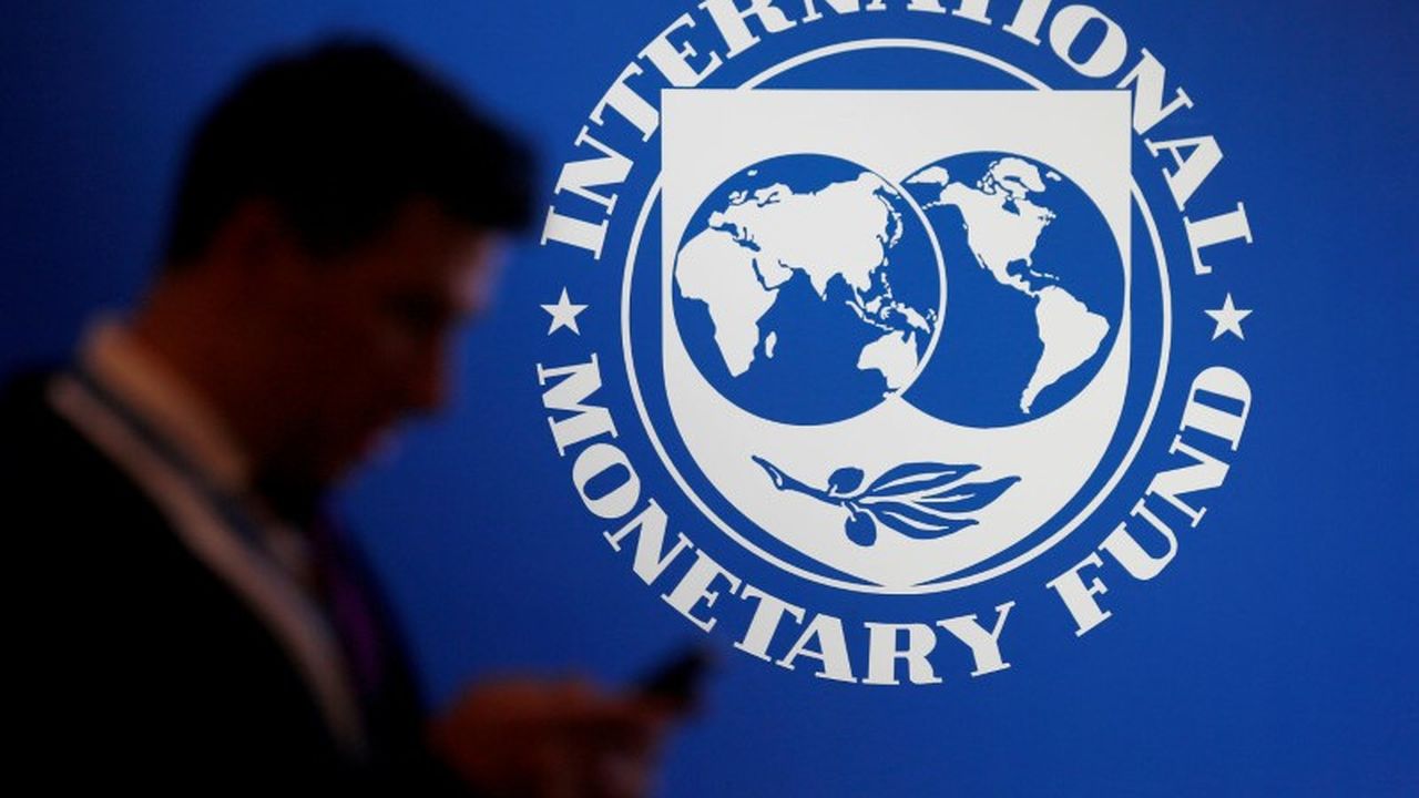 El FMI respaldó la reforma fiscal, pero pidió construir consensos en el Congreso