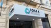 Rosario: la millonaria deuda de la obra social volvió a dejar sin atención médica a las Fuerzas Armadas