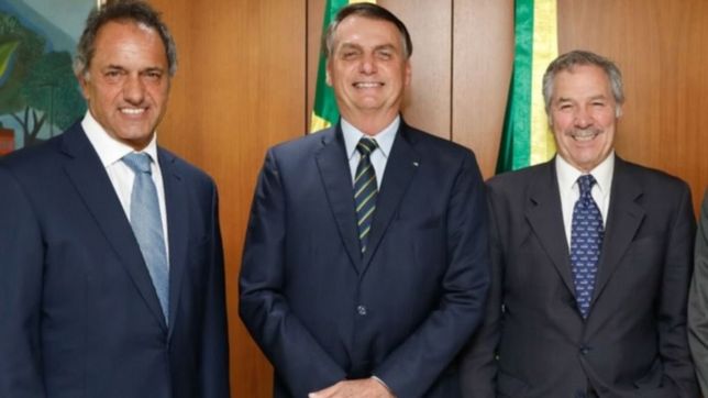 la sociedad de los gobernadores para domar al brasil de bolsonaro