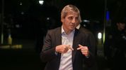 Toto Caputo, modelo 2025