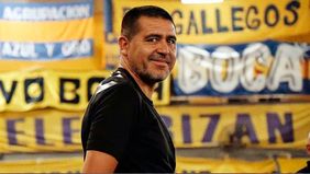 Lecciones políticas desde la República de La Boca
